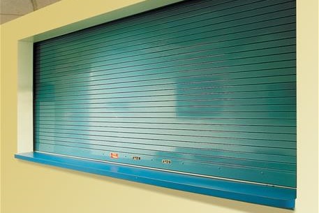 smokeshield-counter-door-blue