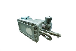 DSC00803-Edit AlarmGard NEMA 7/9 Operator