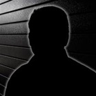 Tom-Summers Tom-Summers