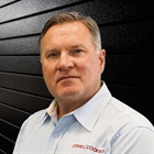 Mark Erichsrud Jason Henning