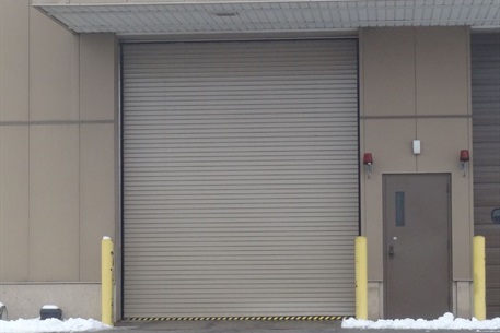 commercial garage doors 02