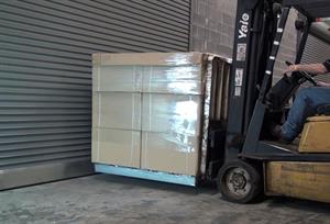 commercial garage doors bottom bar commercial garage doors bottom bar