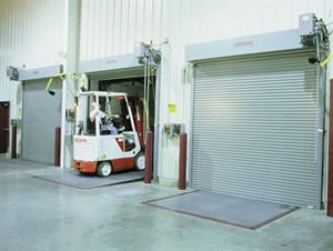 commercial garage doors fort lift 2 commercial garage doors fort lift 2