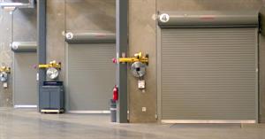 commercial gargae doors 05 commercial gargae doors 05