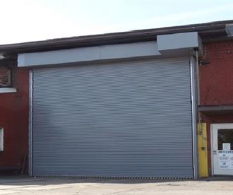 New Garage Doors With Insulation In 2020 Garage Doors Garage Door Insulation Garage Door Styles