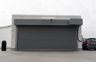 commercial garge doors 03