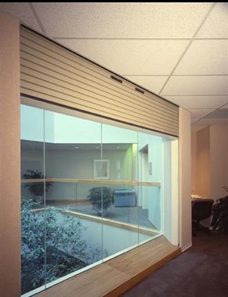 Fire Door Solutions Windows Fire Door Solutions Windows