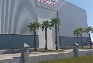 Hurricane Garage Doors New Hurricane Garage Doors New