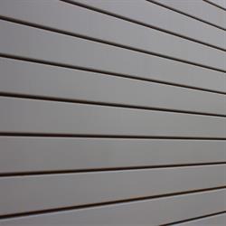 Safe Room Doors Grey Safe Room Doors Grey