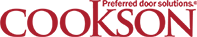 cookson-logo