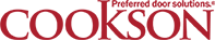 cookson-logo cookson-logo
