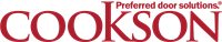 Cookson Logo_187_250 Cookson Logo_187_250