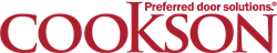 Cookson Logo_187_250 Cookson Logo_187_250
