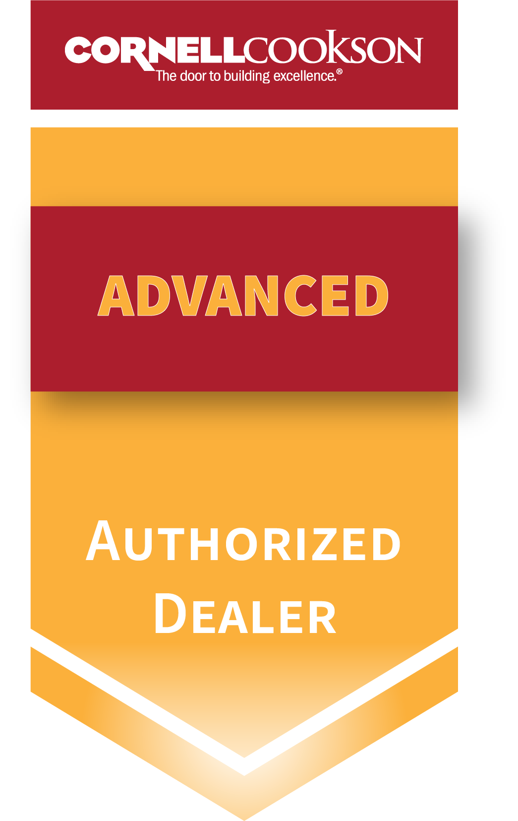 Advanced Dealer Advanced Dealer