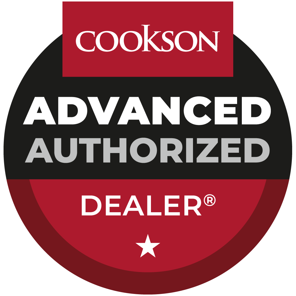 Advanced Dealer