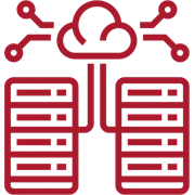 Data Centers_CornellCookson1