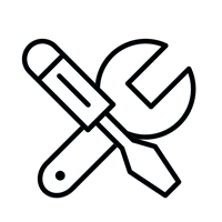 Fix A Door Black-03 Fix A Door Black-03