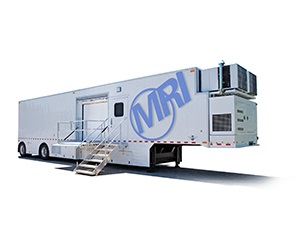 KTT_MRI trailer