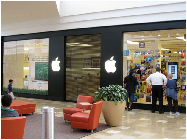 ScreenGard_Apple Store (1)