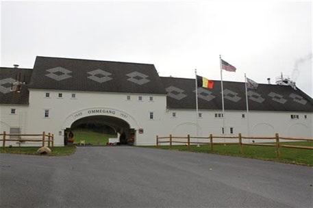 brewery_ommegang