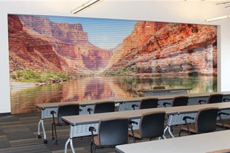 vinyl_image_gc_grand_canyon vinyl_image_gc_grand_canyon