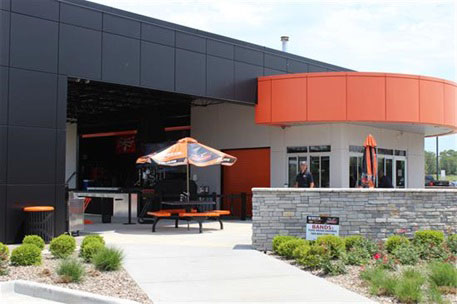 harley_davidson_event_center