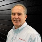 James Schoettler James Schoettler