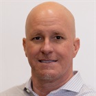 Kevin Singleton Jason Henning