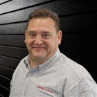 Robert Charanza Robert Charanza