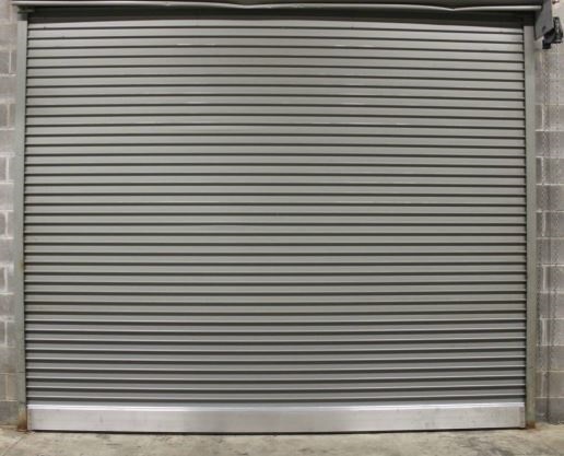 Photo_HeavyDutyBottomBar_Front_Cornell