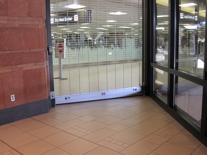 SkyHarborGrille from Miller Edge_ 6 10