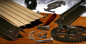 Commercial Roll Up Garage Doors Cookson Door Products