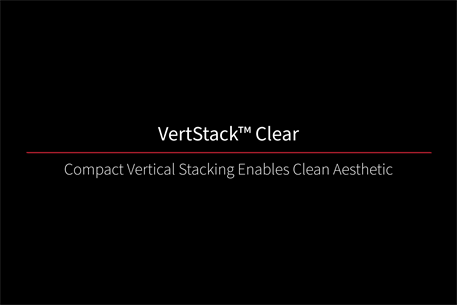 VertiStack Promo