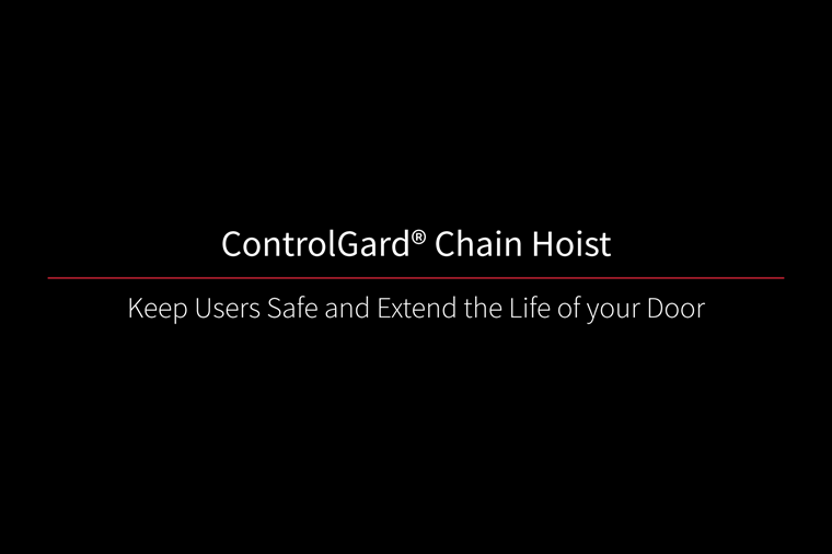ControlGard Keep Users Safe
