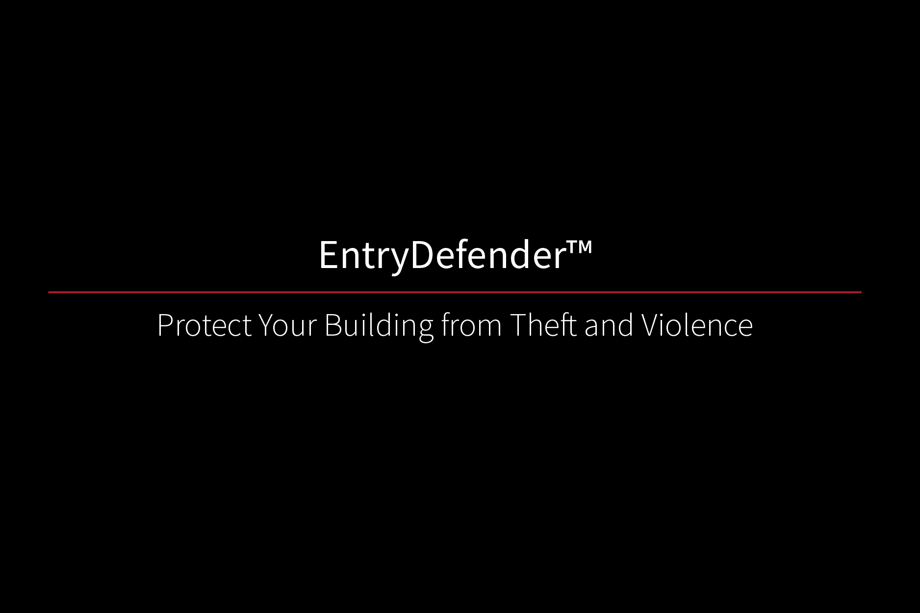 EntryDefender-138