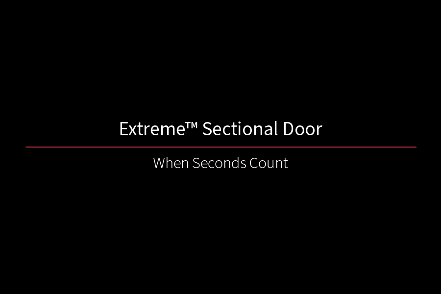 Extreme Sectional Thumbnail